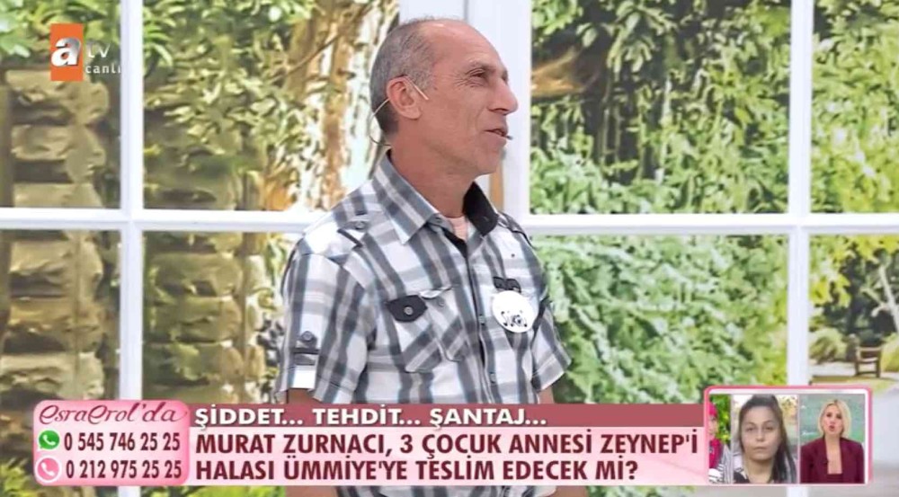 esra erol da sukru suntay kimdir keziban suntay kimdir keziban suntay olayi nedir